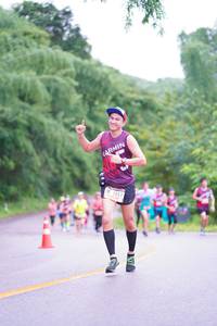 BIB: 1051, 
                            <button type="button" onclick="openModal(5795111)" class="btn btn-primary btn-sm float-right btn-popup" data-toggle="modal" data-target=".modal-high-quality">
                        <i class="fas fa-shopping-cart"></i> Add to Cart
                    </button>
                                            <button type="button" onclick="isThisMe(5795111, true)" class="btn btn-success btn-sm float-right btn-popup btn-isme hidden" data-toggle="tooltip" data-placement="bottom" title="นี่คือรูปของคุณใช่ไหม คลิกที่นี่เพื่อเอาเข้าอัลบั้ม">
                        <i class="fas fa-plus"></i> Add to album
                    </button>
                    <button type="button" onclick="isThisMe(5795111, false)" class="btn btn-warning btn-sm float-right btn-popup btn-isnotme hidden">
                        <i class="fas fa-ban"></i> Remove from album
                    </button>