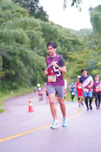 BIB: 1439
                            <button type="button" onclick="openModal(5795340)" class="btn btn-primary btn-sm float-right btn-popup" data-toggle="modal" data-target=".modal-high-quality">
                        <i class="fas fa-shopping-cart"></i> Add to Cart
                    </button>
                                            <button type="button" onclick="isThisMe(5795340, true)" class="btn btn-success btn-sm float-right btn-popup btn-isme hidden" data-toggle="tooltip" data-placement="bottom" title="นี่คือรูปของคุณใช่ไหม คลิกที่นี่เพื่อเอาเข้าอัลบั้ม">
                        <i class="fas fa-plus"></i> Add to album
                    </button>
                    <button type="button" onclick="isThisMe(5795340, false)" class="btn btn-warning btn-sm float-right btn-popup btn-isnotme hidden">
                        <i class="fas fa-ban"></i> Remove from album
                    </button>