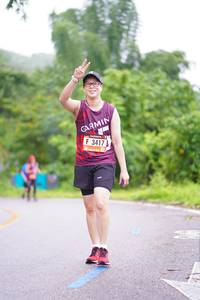 BIB: 3417
                            <button type="button" onclick="openModal(5795971)" class="btn btn-primary btn-sm float-right btn-popup" data-toggle="modal" data-target=".modal-high-quality">
                        <i class="fas fa-shopping-cart"></i> Add to Cart
                    </button>
                                            <button type="button" onclick="isThisMe(5795971, true)" class="btn btn-success btn-sm float-right btn-popup btn-isme hidden" data-toggle="tooltip" data-placement="bottom" title="นี่คือรูปของคุณใช่ไหม คลิกที่นี่เพื่อเอาเข้าอัลบั้ม">
                        <i class="fas fa-plus"></i> Add to album
                    </button>
                    <button type="button" onclick="isThisMe(5795971, false)" class="btn btn-warning btn-sm float-right btn-popup btn-isnotme hidden">
                        <i class="fas fa-ban"></i> Remove from album
                    </button>