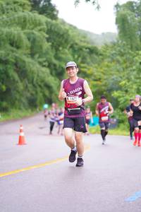 BIB: 1441
                            <button type="button" onclick="openModal(5795893)" class="btn btn-primary btn-sm float-right btn-popup" data-toggle="modal" data-target=".modal-high-quality">
                        <i class="fas fa-shopping-cart"></i> Add to Cart
                    </button>
                                            <button type="button" onclick="isThisMe(5795893, true)" class="btn btn-success btn-sm float-right btn-popup btn-isme hidden" data-toggle="tooltip" data-placement="bottom" title="นี่คือรูปของคุณใช่ไหม คลิกที่นี่เพื่อเอาเข้าอัลบั้ม">
                        <i class="fas fa-plus"></i> Add to album
                    </button>
                    <button type="button" onclick="isThisMe(5795893, false)" class="btn btn-warning btn-sm float-right btn-popup btn-isnotme hidden">
                        <i class="fas fa-ban"></i> Remove from album
                    </button>