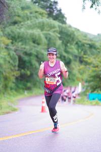 BIB: 3423
                            <button type="button" onclick="openModal(5803961)" class="btn btn-primary btn-sm float-right btn-popup" data-toggle="modal" data-target=".modal-high-quality">
                        <i class="fas fa-shopping-cart"></i> Add to Cart
                    </button>
                                            <button type="button" onclick="isThisMe(5803961, true)" class="btn btn-success btn-sm float-right btn-popup btn-isme hidden" data-toggle="tooltip" data-placement="bottom" title="นี่คือรูปของคุณใช่ไหม คลิกที่นี่เพื่อเอาเข้าอัลบั้ม">
                        <i class="fas fa-plus"></i> Add to album
                    </button>
                    <button type="button" onclick="isThisMe(5803961, false)" class="btn btn-warning btn-sm float-right btn-popup btn-isnotme hidden">
                        <i class="fas fa-ban"></i> Remove from album
                    </button>