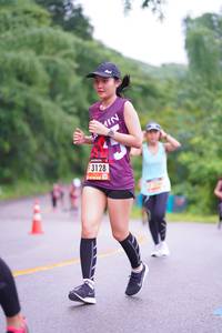 BIB: 3128
                            <button type="button" onclick="openModal(5795418)" class="btn btn-primary btn-sm float-right btn-popup" data-toggle="modal" data-target=".modal-high-quality">
                        <i class="fas fa-shopping-cart"></i> Add to Cart
                    </button>
                                            <button type="button" onclick="isThisMe(5795418, true)" class="btn btn-success btn-sm float-right btn-popup btn-isme hidden" data-toggle="tooltip" data-placement="bottom" title="นี่คือรูปของคุณใช่ไหม คลิกที่นี่เพื่อเอาเข้าอัลบั้ม">
                        <i class="fas fa-plus"></i> Add to album
                    </button>
                    <button type="button" onclick="isThisMe(5795418, false)" class="btn btn-warning btn-sm float-right btn-popup btn-isnotme hidden">
                        <i class="fas fa-ban"></i> Remove from album
                    </button>