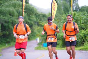 BIB: 
                            <button type="button" onclick="openModal(5796424)" class="btn btn-primary btn-sm float-right btn-popup" data-toggle="modal" data-target=".modal-high-quality">
                        <i class="fas fa-shopping-cart"></i> Add to Cart
                    </button>
                                            <button type="button" onclick="isThisMe(5796424, true)" class="btn btn-success btn-sm float-right btn-popup btn-isme hidden" data-toggle="tooltip" data-placement="bottom" title="นี่คือรูปของคุณใช่ไหม คลิกที่นี่เพื่อเอาเข้าอัลบั้ม">
                        <i class="fas fa-plus"></i> Add to album
                    </button>
                    <button type="button" onclick="isThisMe(5796424, false)" class="btn btn-warning btn-sm float-right btn-popup btn-isnotme hidden">
                        <i class="fas fa-ban"></i> Remove from album
                    </button>