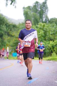 BIB: 1345
                            <button type="button" onclick="openModal(5796216)" class="btn btn-primary btn-sm float-right btn-popup" data-toggle="modal" data-target=".modal-high-quality">
                        <i class="fas fa-shopping-cart"></i> Add to Cart
                    </button>
                                            <button type="button" onclick="isThisMe(5796216, true)" class="btn btn-success btn-sm float-right btn-popup btn-isme hidden" data-toggle="tooltip" data-placement="bottom" title="นี่คือรูปของคุณใช่ไหม คลิกที่นี่เพื่อเอาเข้าอัลบั้ม">
                        <i class="fas fa-plus"></i> Add to album
                    </button>
                    <button type="button" onclick="isThisMe(5796216, false)" class="btn btn-warning btn-sm float-right btn-popup btn-isnotme hidden">
                        <i class="fas fa-ban"></i> Remove from album
                    </button>