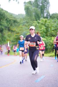 BIB: 3181
                            <button type="button" onclick="openModal(5795369)" class="btn btn-primary btn-sm float-right btn-popup" data-toggle="modal" data-target=".modal-high-quality">
                        <i class="fas fa-shopping-cart"></i> Add to Cart
                    </button>
                                            <button type="button" onclick="isThisMe(5795369, true)" class="btn btn-success btn-sm float-right btn-popup btn-isme hidden" data-toggle="tooltip" data-placement="bottom" title="นี่คือรูปของคุณใช่ไหม คลิกที่นี่เพื่อเอาเข้าอัลบั้ม">
                        <i class="fas fa-plus"></i> Add to album
                    </button>
                    <button type="button" onclick="isThisMe(5795369, false)" class="btn btn-warning btn-sm float-right btn-popup btn-isnotme hidden">
                        <i class="fas fa-ban"></i> Remove from album
                    </button>