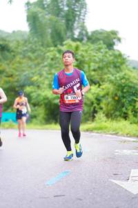 BIB: 1565
                            <button type="button" onclick="openModal(5794880)" class="btn btn-primary btn-sm float-right btn-popup" data-toggle="modal" data-target=".modal-high-quality">
                        <i class="fas fa-shopping-cart"></i> Add to Cart
                    </button>
                                            <button type="button" onclick="isThisMe(5794880, true)" class="btn btn-success btn-sm float-right btn-popup btn-isme hidden" data-toggle="tooltip" data-placement="bottom" title="นี่คือรูปของคุณใช่ไหม คลิกที่นี่เพื่อเอาเข้าอัลบั้ม">
                        <i class="fas fa-plus"></i> Add to album
                    </button>
                    <button type="button" onclick="isThisMe(5794880, false)" class="btn btn-warning btn-sm float-right btn-popup btn-isnotme hidden">
                        <i class="fas fa-ban"></i> Remove from album
                    </button>