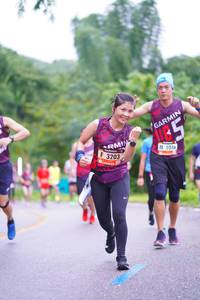 BIB: 3203, 1046
                            <button type="button" onclick="openModal(5795023)" class="btn btn-primary btn-sm float-right btn-popup" data-toggle="modal" data-target=".modal-high-quality">
                        <i class="fas fa-shopping-cart"></i> Add to Cart
                    </button>
                                            <button type="button" onclick="isThisMe(5795023, true)" class="btn btn-success btn-sm float-right btn-popup btn-isme hidden" data-toggle="tooltip" data-placement="bottom" title="นี่คือรูปของคุณใช่ไหม คลิกที่นี่เพื่อเอาเข้าอัลบั้ม">
                        <i class="fas fa-plus"></i> Add to album
                    </button>
                    <button type="button" onclick="isThisMe(5795023, false)" class="btn btn-warning btn-sm float-right btn-popup btn-isnotme hidden">
                        <i class="fas fa-ban"></i> Remove from album
                    </button>