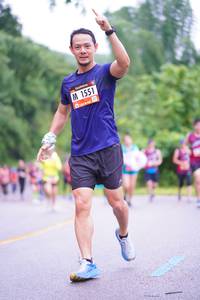 BIB: 1551
                            <button type="button" onclick="openModal(5804014)" class="btn btn-primary btn-sm float-right btn-popup" data-toggle="modal" data-target=".modal-high-quality">
                        <i class="fas fa-shopping-cart"></i> Add to Cart
                    </button>
                                            <button type="button" onclick="isThisMe(5804014, true)" class="btn btn-success btn-sm float-right btn-popup btn-isme hidden" data-toggle="tooltip" data-placement="bottom" title="นี่คือรูปของคุณใช่ไหม คลิกที่นี่เพื่อเอาเข้าอัลบั้ม">
                        <i class="fas fa-plus"></i> Add to album
                    </button>
                    <button type="button" onclick="isThisMe(5804014, false)" class="btn btn-warning btn-sm float-right btn-popup btn-isnotme hidden">
                        <i class="fas fa-ban"></i> Remove from album
                    </button>