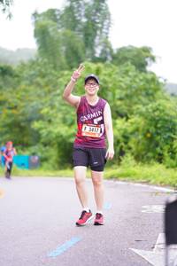 BIB: 3417
                            <button type="button" onclick="openModal(5795966)" class="btn btn-primary btn-sm float-right btn-popup" data-toggle="modal" data-target=".modal-high-quality">
                        <i class="fas fa-shopping-cart"></i> Add to Cart
                    </button>
                                            <button type="button" onclick="isThisMe(5795966, true)" class="btn btn-success btn-sm float-right btn-popup btn-isme hidden" data-toggle="tooltip" data-placement="bottom" title="นี่คือรูปของคุณใช่ไหม คลิกที่นี่เพื่อเอาเข้าอัลบั้ม">
                        <i class="fas fa-plus"></i> Add to album
                    </button>
                    <button type="button" onclick="isThisMe(5795966, false)" class="btn btn-warning btn-sm float-right btn-popup btn-isnotme hidden">
                        <i class="fas fa-ban"></i> Remove from album
                    </button>