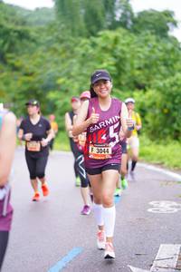 BIB: 3044
                            <button type="button" onclick="openModal(5795604)" class="btn btn-primary btn-sm float-right btn-popup" data-toggle="modal" data-target=".modal-high-quality">
                        <i class="fas fa-shopping-cart"></i> Add to Cart
                    </button>
                                            <button type="button" onclick="isThisMe(5795604, true)" class="btn btn-success btn-sm float-right btn-popup btn-isme hidden" data-toggle="tooltip" data-placement="bottom" title="นี่คือรูปของคุณใช่ไหม คลิกที่นี่เพื่อเอาเข้าอัลบั้ม">
                        <i class="fas fa-plus"></i> Add to album
                    </button>
                    <button type="button" onclick="isThisMe(5795604, false)" class="btn btn-warning btn-sm float-right btn-popup btn-isnotme hidden">
                        <i class="fas fa-ban"></i> Remove from album
                    </button>