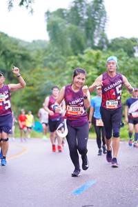 BIB: 363, 3203, 1046
                            <button type="button" onclick="openModal(5795021)" class="btn btn-primary btn-sm float-right btn-popup" data-toggle="modal" data-target=".modal-high-quality">
                        <i class="fas fa-shopping-cart"></i> Add to Cart
                    </button>
                                            <button type="button" onclick="isThisMe(5795021, true)" class="btn btn-success btn-sm float-right btn-popup btn-isme hidden" data-toggle="tooltip" data-placement="bottom" title="นี่คือรูปของคุณใช่ไหม คลิกที่นี่เพื่อเอาเข้าอัลบั้ม">
                        <i class="fas fa-plus"></i> Add to album
                    </button>
                    <button type="button" onclick="isThisMe(5795021, false)" class="btn btn-warning btn-sm float-right btn-popup btn-isnotme hidden">
                        <i class="fas fa-ban"></i> Remove from album
                    </button>