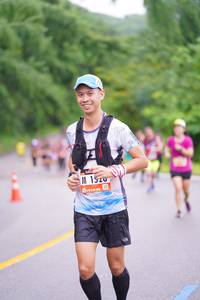 BIB: 1520
                            <button type="button" onclick="openModal(5795762)" class="btn btn-primary btn-sm float-right btn-popup" data-toggle="modal" data-target=".modal-high-quality">
                        <i class="fas fa-shopping-cart"></i> Add to Cart
                    </button>
                                            <button type="button" onclick="isThisMe(5795762, true)" class="btn btn-success btn-sm float-right btn-popup btn-isme hidden" data-toggle="tooltip" data-placement="bottom" title="นี่คือรูปของคุณใช่ไหม คลิกที่นี่เพื่อเอาเข้าอัลบั้ม">
                        <i class="fas fa-plus"></i> Add to album
                    </button>
                    <button type="button" onclick="isThisMe(5795762, false)" class="btn btn-warning btn-sm float-right btn-popup btn-isnotme hidden">
                        <i class="fas fa-ban"></i> Remove from album
                    </button>