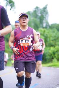 BIB: 1241
                            <button type="button" onclick="openModal(5795752)" class="btn btn-primary btn-sm float-right btn-popup" data-toggle="modal" data-target=".modal-high-quality">
                        <i class="fas fa-shopping-cart"></i> Add to Cart
                    </button>
                                            <button type="button" onclick="isThisMe(5795752, true)" class="btn btn-success btn-sm float-right btn-popup btn-isme hidden" data-toggle="tooltip" data-placement="bottom" title="นี่คือรูปของคุณใช่ไหม คลิกที่นี่เพื่อเอาเข้าอัลบั้ม">
                        <i class="fas fa-plus"></i> Add to album
                    </button>
                    <button type="button" onclick="isThisMe(5795752, false)" class="btn btn-warning btn-sm float-right btn-popup btn-isnotme hidden">
                        <i class="fas fa-ban"></i> Remove from album
                    </button>