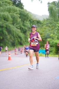 BIB: 3314
                            <button type="button" onclick="openModal(5796046)" class="btn btn-primary btn-sm float-right btn-popup" data-toggle="modal" data-target=".modal-high-quality">
                        <i class="fas fa-shopping-cart"></i> Add to Cart
                    </button>
                                            <button type="button" onclick="isThisMe(5796046, true)" class="btn btn-success btn-sm float-right btn-popup btn-isme hidden" data-toggle="tooltip" data-placement="bottom" title="นี่คือรูปของคุณใช่ไหม คลิกที่นี่เพื่อเอาเข้าอัลบั้ม">
                        <i class="fas fa-plus"></i> Add to album
                    </button>
                    <button type="button" onclick="isThisMe(5796046, false)" class="btn btn-warning btn-sm float-right btn-popup btn-isnotme hidden">
                        <i class="fas fa-ban"></i> Remove from album
                    </button>