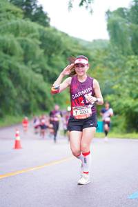 BIB: 3353
                            <button type="button" onclick="openModal(5803972)" class="btn btn-primary btn-sm float-right btn-popup" data-toggle="modal" data-target=".modal-high-quality">
                        <i class="fas fa-shopping-cart"></i> Add to Cart
                    </button>
                                            <button type="button" onclick="isThisMe(5803972, true)" class="btn btn-success btn-sm float-right btn-popup btn-isme hidden" data-toggle="tooltip" data-placement="bottom" title="นี่คือรูปของคุณใช่ไหม คลิกที่นี่เพื่อเอาเข้าอัลบั้ม">
                        <i class="fas fa-plus"></i> Add to album
                    </button>
                    <button type="button" onclick="isThisMe(5803972, false)" class="btn btn-warning btn-sm float-right btn-popup btn-isnotme hidden">
                        <i class="fas fa-ban"></i> Remove from album
                    </button>