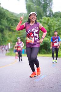 BIB: 3211
                            <button type="button" onclick="openModal(5794870)" class="btn btn-primary btn-sm float-right btn-popup" data-toggle="modal" data-target=".modal-high-quality">
                        <i class="fas fa-shopping-cart"></i> Add to Cart
                    </button>
                                            <button type="button" onclick="isThisMe(5794870, true)" class="btn btn-success btn-sm float-right btn-popup btn-isme hidden" data-toggle="tooltip" data-placement="bottom" title="นี่คือรูปของคุณใช่ไหม คลิกที่นี่เพื่อเอาเข้าอัลบั้ม">
                        <i class="fas fa-plus"></i> Add to album
                    </button>
                    <button type="button" onclick="isThisMe(5794870, false)" class="btn btn-warning btn-sm float-right btn-popup btn-isnotme hidden">
                        <i class="fas fa-ban"></i> Remove from album
                    </button>