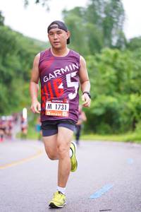 BIB: 1731
                            <button type="button" onclick="openModal(5795206)" class="btn btn-primary btn-sm float-right btn-popup" data-toggle="modal" data-target=".modal-high-quality">
                        <i class="fas fa-shopping-cart"></i> Add to Cart
                    </button>
                                            <button type="button" onclick="isThisMe(5795206, true)" class="btn btn-success btn-sm float-right btn-popup btn-isme hidden" data-toggle="tooltip" data-placement="bottom" title="นี่คือรูปของคุณใช่ไหม คลิกที่นี่เพื่อเอาเข้าอัลบั้ม">
                        <i class="fas fa-plus"></i> Add to album
                    </button>
                    <button type="button" onclick="isThisMe(5795206, false)" class="btn btn-warning btn-sm float-right btn-popup btn-isnotme hidden">
                        <i class="fas fa-ban"></i> Remove from album
                    </button>