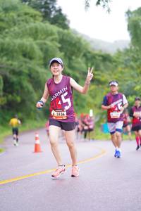 BIB: 3136
                            <button type="button" onclick="openModal(5796230)" class="btn btn-primary btn-sm float-right btn-popup" data-toggle="modal" data-target=".modal-high-quality">
                        <i class="fas fa-shopping-cart"></i> Add to Cart
                    </button>
                                            <button type="button" onclick="isThisMe(5796230, true)" class="btn btn-success btn-sm float-right btn-popup btn-isme hidden" data-toggle="tooltip" data-placement="bottom" title="นี่คือรูปของคุณใช่ไหม คลิกที่นี่เพื่อเอาเข้าอัลบั้ม">
                        <i class="fas fa-plus"></i> Add to album
                    </button>
                    <button type="button" onclick="isThisMe(5796230, false)" class="btn btn-warning btn-sm float-right btn-popup btn-isnotme hidden">
                        <i class="fas fa-ban"></i> Remove from album
                    </button>