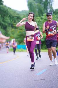 BIB: 1495, 3195
                            <button type="button" onclick="openModal(5794851)" class="btn btn-primary btn-sm float-right btn-popup" data-toggle="modal" data-target=".modal-high-quality">
                        <i class="fas fa-shopping-cart"></i> Add to Cart
                    </button>
                                            <button type="button" onclick="isThisMe(5794851, true)" class="btn btn-success btn-sm float-right btn-popup btn-isme hidden" data-toggle="tooltip" data-placement="bottom" title="นี่คือรูปของคุณใช่ไหม คลิกที่นี่เพื่อเอาเข้าอัลบั้ม">
                        <i class="fas fa-plus"></i> Add to album
                    </button>
                    <button type="button" onclick="isThisMe(5794851, false)" class="btn btn-warning btn-sm float-right btn-popup btn-isnotme hidden">
                        <i class="fas fa-ban"></i> Remove from album
                    </button>