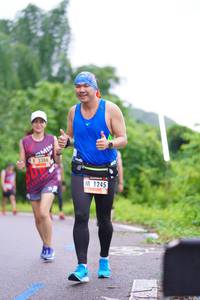 BIB: 3386, 1245
                            <button type="button" onclick="openModal(5795400)" class="btn btn-primary btn-sm float-right btn-popup" data-toggle="modal" data-target=".modal-high-quality">
                        <i class="fas fa-shopping-cart"></i> Add to Cart
                    </button>
                                            <button type="button" onclick="isThisMe(5795400, true)" class="btn btn-success btn-sm float-right btn-popup btn-isme hidden" data-toggle="tooltip" data-placement="bottom" title="นี่คือรูปของคุณใช่ไหม คลิกที่นี่เพื่อเอาเข้าอัลบั้ม">
                        <i class="fas fa-plus"></i> Add to album
                    </button>
                    <button type="button" onclick="isThisMe(5795400, false)" class="btn btn-warning btn-sm float-right btn-popup btn-isnotme hidden">
                        <i class="fas fa-ban"></i> Remove from album
                    </button>