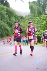 BIB: 3280
                            <button type="button" onclick="openModal(5796248)" class="btn btn-primary btn-sm float-right btn-popup" data-toggle="modal" data-target=".modal-high-quality">
                        <i class="fas fa-shopping-cart"></i> Add to Cart
                    </button>
                                            <button type="button" onclick="isThisMe(5796248, true)" class="btn btn-success btn-sm float-right btn-popup btn-isme hidden" data-toggle="tooltip" data-placement="bottom" title="นี่คือรูปของคุณใช่ไหม คลิกที่นี่เพื่อเอาเข้าอัลบั้ม">
                        <i class="fas fa-plus"></i> Add to album
                    </button>
                    <button type="button" onclick="isThisMe(5796248, false)" class="btn btn-warning btn-sm float-right btn-popup btn-isnotme hidden">
                        <i class="fas fa-ban"></i> Remove from album
                    </button>