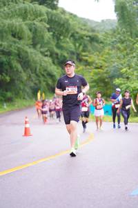 BIB: 1312
                            <button type="button" onclick="openModal(5795638)" class="btn btn-primary btn-sm float-right btn-popup" data-toggle="modal" data-target=".modal-high-quality">
                        <i class="fas fa-shopping-cart"></i> Add to Cart
                    </button>
                                            <button type="button" onclick="isThisMe(5795638, true)" class="btn btn-success btn-sm float-right btn-popup btn-isme hidden" data-toggle="tooltip" data-placement="bottom" title="นี่คือรูปของคุณใช่ไหม คลิกที่นี่เพื่อเอาเข้าอัลบั้ม">
                        <i class="fas fa-plus"></i> Add to album
                    </button>
                    <button type="button" onclick="isThisMe(5795638, false)" class="btn btn-warning btn-sm float-right btn-popup btn-isnotme hidden">
                        <i class="fas fa-ban"></i> Remove from album
                    </button>