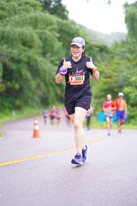 BIB: 3083
                            <button type="button" onclick="openModal(5796006)" class="btn btn-primary btn-sm float-right btn-popup" data-toggle="modal" data-target=".modal-high-quality">
                        <i class="fas fa-shopping-cart"></i> Add to Cart
                    </button>
                                            <button type="button" onclick="isThisMe(5796006, true)" class="btn btn-success btn-sm float-right btn-popup btn-isme hidden" data-toggle="tooltip" data-placement="bottom" title="นี่คือรูปของคุณใช่ไหม คลิกที่นี่เพื่อเอาเข้าอัลบั้ม">
                        <i class="fas fa-plus"></i> Add to album
                    </button>
                    <button type="button" onclick="isThisMe(5796006, false)" class="btn btn-warning btn-sm float-right btn-popup btn-isnotme hidden">
                        <i class="fas fa-ban"></i> Remove from album
                    </button>