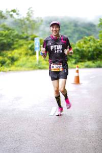 BIB: 1704
                            <button type="button" onclick="openModal(5796437)" class="btn btn-primary btn-sm float-right btn-popup" data-toggle="modal" data-target=".modal-high-quality">
                        <i class="fas fa-shopping-cart"></i> Add to Cart
                    </button>
                                            <button type="button" onclick="isThisMe(5796437, true)" class="btn btn-success btn-sm float-right btn-popup btn-isme hidden" data-toggle="tooltip" data-placement="bottom" title="นี่คือรูปของคุณใช่ไหม คลิกที่นี่เพื่อเอาเข้าอัลบั้ม">
                        <i class="fas fa-plus"></i> Add to album
                    </button>
                    <button type="button" onclick="isThisMe(5796437, false)" class="btn btn-warning btn-sm float-right btn-popup btn-isnotme hidden">
                        <i class="fas fa-ban"></i> Remove from album
                    </button>