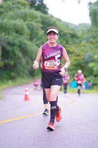 BIB: 3102
                            <button type="button" onclick="openModal(5795234)" class="btn btn-primary btn-sm float-right btn-popup" data-toggle="modal" data-target=".modal-high-quality">
                        <i class="fas fa-shopping-cart"></i> Add to Cart
                    </button>
                                            <button type="button" onclick="isThisMe(5795234, true)" class="btn btn-success btn-sm float-right btn-popup btn-isme hidden" data-toggle="tooltip" data-placement="bottom" title="นี่คือรูปของคุณใช่ไหม คลิกที่นี่เพื่อเอาเข้าอัลบั้ม">
                        <i class="fas fa-plus"></i> Add to album
                    </button>
                    <button type="button" onclick="isThisMe(5795234, false)" class="btn btn-warning btn-sm float-right btn-popup btn-isnotme hidden">
                        <i class="fas fa-ban"></i> Remove from album
                    </button>