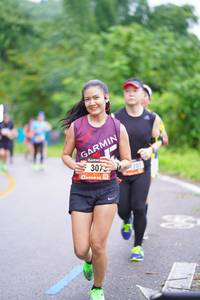 BIB: 307
                            <button type="button" onclick="openModal(5795620)" class="btn btn-primary btn-sm float-right btn-popup" data-toggle="modal" data-target=".modal-high-quality">
                        <i class="fas fa-shopping-cart"></i> Add to Cart
                    </button>
                                            <button type="button" onclick="isThisMe(5795620, true)" class="btn btn-success btn-sm float-right btn-popup btn-isme hidden" data-toggle="tooltip" data-placement="bottom" title="นี่คือรูปของคุณใช่ไหม คลิกที่นี่เพื่อเอาเข้าอัลบั้ม">
                        <i class="fas fa-plus"></i> Add to album
                    </button>
                    <button type="button" onclick="isThisMe(5795620, false)" class="btn btn-warning btn-sm float-right btn-popup btn-isnotme hidden">
                        <i class="fas fa-ban"></i> Remove from album
                    </button>