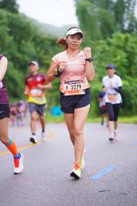 BIB: 3279
                            <button type="button" onclick="openModal(5796186)" class="btn btn-primary btn-sm float-right btn-popup" data-toggle="modal" data-target=".modal-high-quality">
                        <i class="fas fa-shopping-cart"></i> Add to Cart
                    </button>
                                            <button type="button" onclick="isThisMe(5796186, true)" class="btn btn-success btn-sm float-right btn-popup btn-isme hidden" data-toggle="tooltip" data-placement="bottom" title="นี่คือรูปของคุณใช่ไหม คลิกที่นี่เพื่อเอาเข้าอัลบั้ม">
                        <i class="fas fa-plus"></i> Add to album
                    </button>
                    <button type="button" onclick="isThisMe(5796186, false)" class="btn btn-warning btn-sm float-right btn-popup btn-isnotme hidden">
                        <i class="fas fa-ban"></i> Remove from album
                    </button>