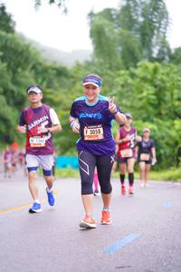 BIB: 3058, 1360
                            <button type="button" onclick="openModal(5796231)" class="btn btn-primary btn-sm float-right btn-popup" data-toggle="modal" data-target=".modal-high-quality">
                        <i class="fas fa-shopping-cart"></i> Add to Cart
                    </button>
                                            <button type="button" onclick="isThisMe(5796231, true)" class="btn btn-success btn-sm float-right btn-popup btn-isme hidden" data-toggle="tooltip" data-placement="bottom" title="นี่คือรูปของคุณใช่ไหม คลิกที่นี่เพื่อเอาเข้าอัลบั้ม">
                        <i class="fas fa-plus"></i> Add to album
                    </button>
                    <button type="button" onclick="isThisMe(5796231, false)" class="btn btn-warning btn-sm float-right btn-popup btn-isnotme hidden">
                        <i class="fas fa-ban"></i> Remove from album
                    </button>