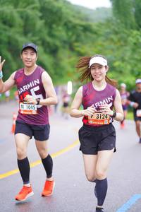 BIB: 1045, 3124
                            <button type="button" onclick="openModal(5795858)" class="btn btn-primary btn-sm float-right btn-popup" data-toggle="modal" data-target=".modal-high-quality">
                        <i class="fas fa-shopping-cart"></i> Add to Cart
                    </button>
                                            <button type="button" onclick="isThisMe(5795858, true)" class="btn btn-success btn-sm float-right btn-popup btn-isme hidden" data-toggle="tooltip" data-placement="bottom" title="นี่คือรูปของคุณใช่ไหม คลิกที่นี่เพื่อเอาเข้าอัลบั้ม">
                        <i class="fas fa-plus"></i> Add to album
                    </button>
                    <button type="button" onclick="isThisMe(5795858, false)" class="btn btn-warning btn-sm float-right btn-popup btn-isnotme hidden">
                        <i class="fas fa-ban"></i> Remove from album
                    </button>