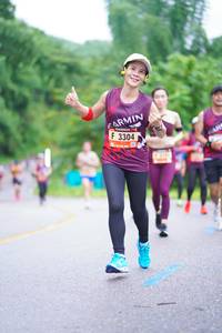 BIB: 3304
                            <button type="button" onclick="openModal(5794839)" class="btn btn-primary btn-sm float-right btn-popup" data-toggle="modal" data-target=".modal-high-quality">
                        <i class="fas fa-shopping-cart"></i> Add to Cart
                    </button>
                                            <button type="button" onclick="isThisMe(5794839, true)" class="btn btn-success btn-sm float-right btn-popup btn-isme hidden" data-toggle="tooltip" data-placement="bottom" title="นี่คือรูปของคุณใช่ไหม คลิกที่นี่เพื่อเอาเข้าอัลบั้ม">
                        <i class="fas fa-plus"></i> Add to album
                    </button>
                    <button type="button" onclick="isThisMe(5794839, false)" class="btn btn-warning btn-sm float-right btn-popup btn-isnotme hidden">
                        <i class="fas fa-ban"></i> Remove from album
                    </button>