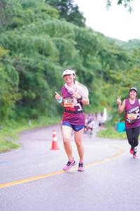 BIB: 3238
                            <button type="button" onclick="openModal(5803952)" class="btn btn-primary btn-sm float-right btn-popup" data-toggle="modal" data-target=".modal-high-quality">
                        <i class="fas fa-shopping-cart"></i> Add to Cart
                    </button>
                                            <button type="button" onclick="isThisMe(5803952, true)" class="btn btn-success btn-sm float-right btn-popup btn-isme hidden" data-toggle="tooltip" data-placement="bottom" title="นี่คือรูปของคุณใช่ไหม คลิกที่นี่เพื่อเอาเข้าอัลบั้ม">
                        <i class="fas fa-plus"></i> Add to album
                    </button>
                    <button type="button" onclick="isThisMe(5803952, false)" class="btn btn-warning btn-sm float-right btn-popup btn-isnotme hidden">
                        <i class="fas fa-ban"></i> Remove from album
                    </button>