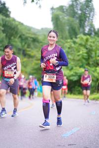 BIB: 3119, 3359
                            <button type="button" onclick="openModal(5795513)" class="btn btn-primary btn-sm float-right btn-popup" data-toggle="modal" data-target=".modal-high-quality">
                        <i class="fas fa-shopping-cart"></i> Add to Cart
                    </button>
                                            <button type="button" onclick="isThisMe(5795513, true)" class="btn btn-success btn-sm float-right btn-popup btn-isme hidden" data-toggle="tooltip" data-placement="bottom" title="นี่คือรูปของคุณใช่ไหม คลิกที่นี่เพื่อเอาเข้าอัลบั้ม">
                        <i class="fas fa-plus"></i> Add to album
                    </button>
                    <button type="button" onclick="isThisMe(5795513, false)" class="btn btn-warning btn-sm float-right btn-popup btn-isnotme hidden">
                        <i class="fas fa-ban"></i> Remove from album
                    </button>