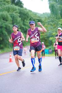 BIB: 1496
                            <button type="button" onclick="openModal(5794799)" class="btn btn-primary btn-sm float-right btn-popup" data-toggle="modal" data-target=".modal-high-quality">
                        <i class="fas fa-shopping-cart"></i> Add to Cart
                    </button>
                                            <button type="button" onclick="isThisMe(5794799, true)" class="btn btn-success btn-sm float-right btn-popup btn-isme hidden" data-toggle="tooltip" data-placement="bottom" title="นี่คือรูปของคุณใช่ไหม คลิกที่นี่เพื่อเอาเข้าอัลบั้ม">
                        <i class="fas fa-plus"></i> Add to album
                    </button>
                    <button type="button" onclick="isThisMe(5794799, false)" class="btn btn-warning btn-sm float-right btn-popup btn-isnotme hidden">
                        <i class="fas fa-ban"></i> Remove from album
                    </button>