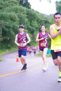 BIB: 146, 3305
                            <button type="button" onclick="openModal(5795066)" class="btn btn-primary btn-sm float-right btn-popup" data-toggle="modal" data-target=".modal-high-quality">
                        <i class="fas fa-shopping-cart"></i> Add to Cart
                    </button>
                                            <button type="button" onclick="isThisMe(5795066, true)" class="btn btn-success btn-sm float-right btn-popup btn-isme hidden" data-toggle="tooltip" data-placement="bottom" title="นี่คือรูปของคุณใช่ไหม คลิกที่นี่เพื่อเอาเข้าอัลบั้ม">
                        <i class="fas fa-plus"></i> Add to album
                    </button>
                    <button type="button" onclick="isThisMe(5795066, false)" class="btn btn-warning btn-sm float-right btn-popup btn-isnotme hidden">
                        <i class="fas fa-ban"></i> Remove from album
                    </button>