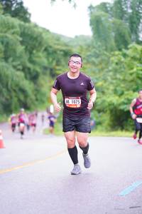 BIB: 1075
                            <button type="button" onclick="openModal(5795074)" class="btn btn-primary btn-sm float-right btn-popup" data-toggle="modal" data-target=".modal-high-quality">
                        <i class="fas fa-shopping-cart"></i> Add to Cart
                    </button>
                                            <button type="button" onclick="isThisMe(5795074, true)" class="btn btn-success btn-sm float-right btn-popup btn-isme hidden" data-toggle="tooltip" data-placement="bottom" title="นี่คือรูปของคุณใช่ไหม คลิกที่นี่เพื่อเอาเข้าอัลบั้ม">
                        <i class="fas fa-plus"></i> Add to album
                    </button>
                    <button type="button" onclick="isThisMe(5795074, false)" class="btn btn-warning btn-sm float-right btn-popup btn-isnotme hidden">
                        <i class="fas fa-ban"></i> Remove from album
                    </button>