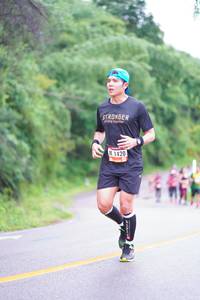 BIB: 1420
                            <button type="button" onclick="openModal(5794772)" class="btn btn-primary btn-sm float-right btn-popup" data-toggle="modal" data-target=".modal-high-quality">
                        <i class="fas fa-shopping-cart"></i> Add to Cart
                    </button>
                                            <button type="button" onclick="isThisMe(5794772, true)" class="btn btn-success btn-sm float-right btn-popup btn-isme hidden" data-toggle="tooltip" data-placement="bottom" title="นี่คือรูปของคุณใช่ไหม คลิกที่นี่เพื่อเอาเข้าอัลบั้ม">
                        <i class="fas fa-plus"></i> Add to album
                    </button>
                    <button type="button" onclick="isThisMe(5794772, false)" class="btn btn-warning btn-sm float-right btn-popup btn-isnotme hidden">
                        <i class="fas fa-ban"></i> Remove from album
                    </button>