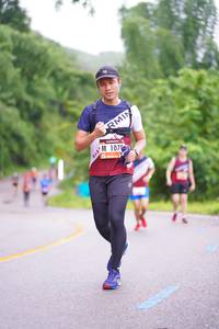 BIB: 107
                            <button type="button" onclick="openModal(5795940)" class="btn btn-primary btn-sm float-right btn-popup" data-toggle="modal" data-target=".modal-high-quality">
                        <i class="fas fa-shopping-cart"></i> Add to Cart
                    </button>
                                            <button type="button" onclick="isThisMe(5795940, true)" class="btn btn-success btn-sm float-right btn-popup btn-isme hidden" data-toggle="tooltip" data-placement="bottom" title="นี่คือรูปของคุณใช่ไหม คลิกที่นี่เพื่อเอาเข้าอัลบั้ม">
                        <i class="fas fa-plus"></i> Add to album
                    </button>
                    <button type="button" onclick="isThisMe(5795940, false)" class="btn btn-warning btn-sm float-right btn-popup btn-isnotme hidden">
                        <i class="fas fa-ban"></i> Remove from album
                    </button>