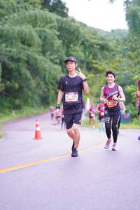 BIB: 1430, 3206
                            <button type="button" onclick="openModal(5804119)" class="btn btn-primary btn-sm float-right btn-popup" data-toggle="modal" data-target=".modal-high-quality">
                        <i class="fas fa-shopping-cart"></i> Add to Cart
                    </button>
                                            <button type="button" onclick="isThisMe(5804119, true)" class="btn btn-success btn-sm float-right btn-popup btn-isme hidden" data-toggle="tooltip" data-placement="bottom" title="นี่คือรูปของคุณใช่ไหม คลิกที่นี่เพื่อเอาเข้าอัลบั้ม">
                        <i class="fas fa-plus"></i> Add to album
                    </button>
                    <button type="button" onclick="isThisMe(5804119, false)" class="btn btn-warning btn-sm float-right btn-popup btn-isnotme hidden">
                        <i class="fas fa-ban"></i> Remove from album
                    </button>