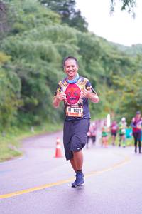 BIB: 1521
                            <button type="button" onclick="openModal(5795149)" class="btn btn-primary btn-sm float-right btn-popup" data-toggle="modal" data-target=".modal-high-quality">
                        <i class="fas fa-shopping-cart"></i> Add to Cart
                    </button>
                                            <button type="button" onclick="isThisMe(5795149, true)" class="btn btn-success btn-sm float-right btn-popup btn-isme hidden" data-toggle="tooltip" data-placement="bottom" title="นี่คือรูปของคุณใช่ไหม คลิกที่นี่เพื่อเอาเข้าอัลบั้ม">
                        <i class="fas fa-plus"></i> Add to album
                    </button>
                    <button type="button" onclick="isThisMe(5795149, false)" class="btn btn-warning btn-sm float-right btn-popup btn-isnotme hidden">
                        <i class="fas fa-ban"></i> Remove from album
                    </button>