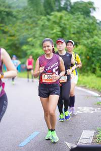 BIB: 307, 201
                            <button type="button" onclick="openModal(5795618)" class="btn btn-primary btn-sm float-right btn-popup" data-toggle="modal" data-target=".modal-high-quality">
                        <i class="fas fa-shopping-cart"></i> Add to Cart
                    </button>
                                            <button type="button" onclick="isThisMe(5795618, true)" class="btn btn-success btn-sm float-right btn-popup btn-isme hidden" data-toggle="tooltip" data-placement="bottom" title="นี่คือรูปของคุณใช่ไหม คลิกที่นี่เพื่อเอาเข้าอัลบั้ม">
                        <i class="fas fa-plus"></i> Add to album
                    </button>
                    <button type="button" onclick="isThisMe(5795618, false)" class="btn btn-warning btn-sm float-right btn-popup btn-isnotme hidden">
                        <i class="fas fa-ban"></i> Remove from album
                    </button>