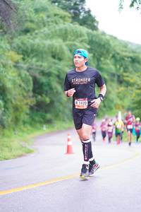 BIB: 1420
                            <button type="button" onclick="openModal(5794762)" class="btn btn-primary btn-sm float-right btn-popup" data-toggle="modal" data-target=".modal-high-quality">
                        <i class="fas fa-shopping-cart"></i> Add to Cart
                    </button>
                                            <button type="button" onclick="isThisMe(5794762, true)" class="btn btn-success btn-sm float-right btn-popup btn-isme hidden" data-toggle="tooltip" data-placement="bottom" title="นี่คือรูปของคุณใช่ไหม คลิกที่นี่เพื่อเอาเข้าอัลบั้ม">
                        <i class="fas fa-plus"></i> Add to album
                    </button>
                    <button type="button" onclick="isThisMe(5794762, false)" class="btn btn-warning btn-sm float-right btn-popup btn-isnotme hidden">
                        <i class="fas fa-ban"></i> Remove from album
                    </button>