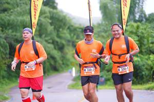 BIB: 
                            <button type="button" onclick="openModal(5796430)" class="btn btn-primary btn-sm float-right btn-popup" data-toggle="modal" data-target=".modal-high-quality">
                        <i class="fas fa-shopping-cart"></i> Add to Cart
                    </button>
                                            <button type="button" onclick="isThisMe(5796430, true)" class="btn btn-success btn-sm float-right btn-popup btn-isme hidden" data-toggle="tooltip" data-placement="bottom" title="นี่คือรูปของคุณใช่ไหม คลิกที่นี่เพื่อเอาเข้าอัลบั้ม">
                        <i class="fas fa-plus"></i> Add to album
                    </button>
                    <button type="button" onclick="isThisMe(5796430, false)" class="btn btn-warning btn-sm float-right btn-popup btn-isnotme hidden">
                        <i class="fas fa-ban"></i> Remove from album
                    </button>