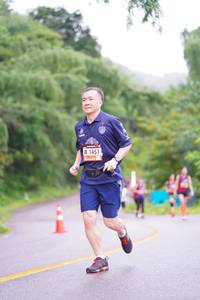 BIB: 1451
                            <button type="button" onclick="openModal(5796118)" class="btn btn-primary btn-sm float-right btn-popup" data-toggle="modal" data-target=".modal-high-quality">
                        <i class="fas fa-shopping-cart"></i> Add to Cart
                    </button>
                                            <button type="button" onclick="isThisMe(5796118, true)" class="btn btn-success btn-sm float-right btn-popup btn-isme hidden" data-toggle="tooltip" data-placement="bottom" title="นี่คือรูปของคุณใช่ไหม คลิกที่นี่เพื่อเอาเข้าอัลบั้ม">
                        <i class="fas fa-plus"></i> Add to album
                    </button>
                    <button type="button" onclick="isThisMe(5796118, false)" class="btn btn-warning btn-sm float-right btn-popup btn-isnotme hidden">
                        <i class="fas fa-ban"></i> Remove from album
                    </button>