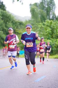 BIB: 1360, 3058
                            <button type="button" onclick="openModal(5796241)" class="btn btn-primary btn-sm float-right btn-popup" data-toggle="modal" data-target=".modal-high-quality">
                        <i class="fas fa-shopping-cart"></i> Add to Cart
                    </button>
                                            <button type="button" onclick="isThisMe(5796241, true)" class="btn btn-success btn-sm float-right btn-popup btn-isme hidden" data-toggle="tooltip" data-placement="bottom" title="นี่คือรูปของคุณใช่ไหม คลิกที่นี่เพื่อเอาเข้าอัลบั้ม">
                        <i class="fas fa-plus"></i> Add to album
                    </button>
                    <button type="button" onclick="isThisMe(5796241, false)" class="btn btn-warning btn-sm float-right btn-popup btn-isnotme hidden">
                        <i class="fas fa-ban"></i> Remove from album
                    </button>