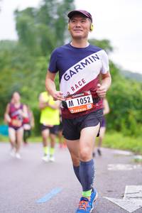 BIB: 1052
                            <button type="button" onclick="openModal(5795056)" class="btn btn-primary btn-sm float-right btn-popup" data-toggle="modal" data-target=".modal-high-quality">
                        <i class="fas fa-shopping-cart"></i> Add to Cart
                    </button>
                                            <button type="button" onclick="isThisMe(5795056, true)" class="btn btn-success btn-sm float-right btn-popup btn-isme hidden" data-toggle="tooltip" data-placement="bottom" title="นี่คือรูปของคุณใช่ไหม คลิกที่นี่เพื่อเอาเข้าอัลบั้ม">
                        <i class="fas fa-plus"></i> Add to album
                    </button>
                    <button type="button" onclick="isThisMe(5795056, false)" class="btn btn-warning btn-sm float-right btn-popup btn-isnotme hidden">
                        <i class="fas fa-ban"></i> Remove from album
                    </button>