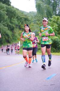 BIB: 1313, 002
                            <button type="button" onclick="openModal(5795165)" class="btn btn-primary btn-sm float-right btn-popup" data-toggle="modal" data-target=".modal-high-quality">
                        <i class="fas fa-shopping-cart"></i> Add to Cart
                    </button>
                                            <button type="button" onclick="isThisMe(5795165, true)" class="btn btn-success btn-sm float-right btn-popup btn-isme hidden" data-toggle="tooltip" data-placement="bottom" title="นี่คือรูปของคุณใช่ไหม คลิกที่นี่เพื่อเอาเข้าอัลบั้ม">
                        <i class="fas fa-plus"></i> Add to album
                    </button>
                    <button type="button" onclick="isThisMe(5795165, false)" class="btn btn-warning btn-sm float-right btn-popup btn-isnotme hidden">
                        <i class="fas fa-ban"></i> Remove from album
                    </button>